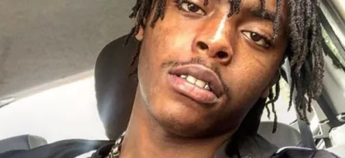 Koba LaD : découvrez les premiers chiffres de son second album !