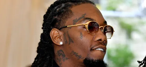 Offset : après 23 ans, il revoit enfin son père ! (Vidéo)