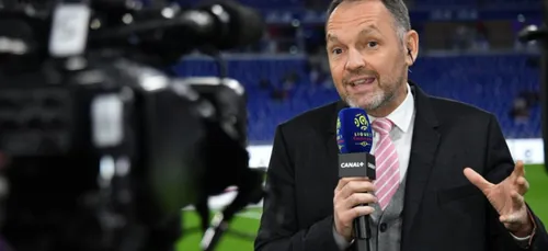 Ligue 1 : découvrez le classement des consultants les plus détestés !