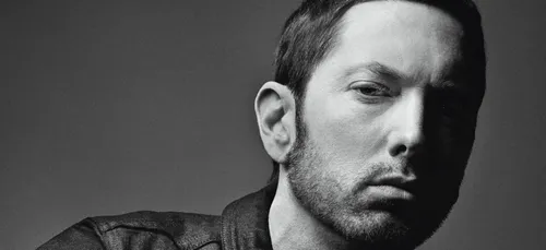 Eminem : pour les 20 ans du Slim Shady LP, il sort une collection...