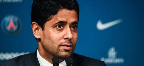 PSG : le Qatar prêt à partir après une saison catastrophe ?