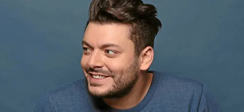 Kev Adams : victime de grossophobie, il en parle ouvertement