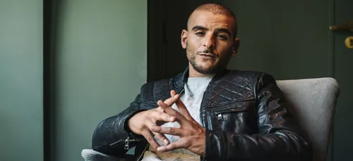 Sofiane : il va créer les Victoires de la Musique du rap