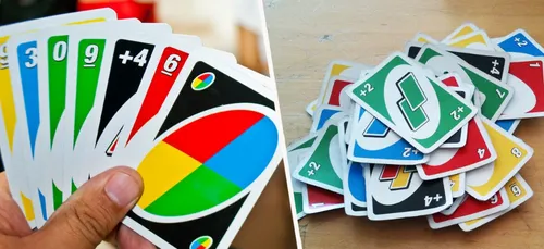 Uno vient de confirmer une règle que personne ne respecte !