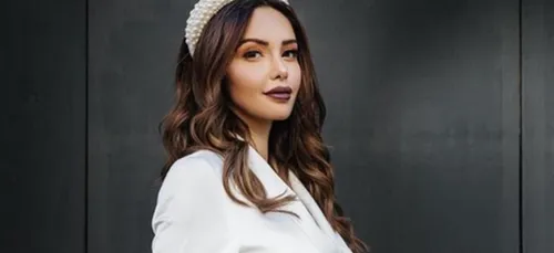 Nabilla et Thomas se sont mariés ! (Photo)