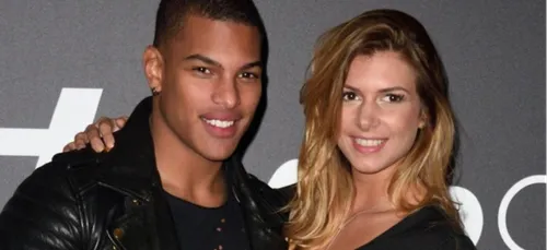 Marvin et Maeva : les deux se sont-ils remis en couple ? (Photos)