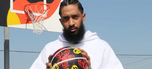 Nispey Hussle : l'avocat du principal suspect le lâche !