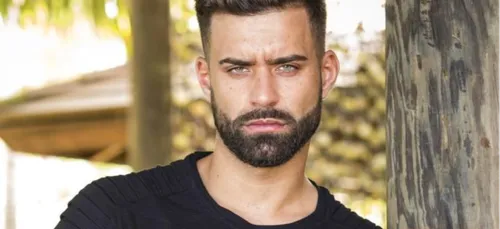 Vincent Queijo : anéanti par sa séparation avec Maddy ? Il répond