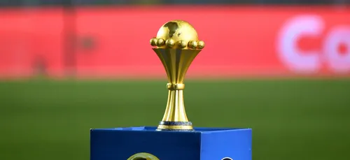 La CAN du 91 rencontre un vrai succès ! (Photos, vidéos)