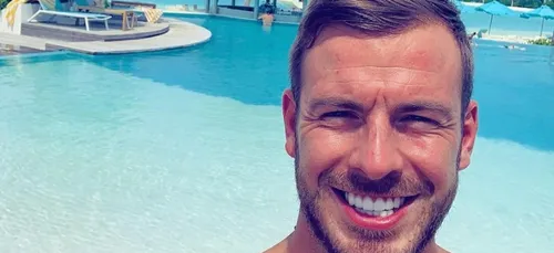 Julien Bert : en larmes chez TPMP, il s'explique sur sa...