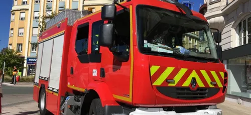 Seine-saint-Denis : alcoolisé, il renverse ses deux enfants !