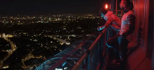 PNL : après le rap, le duo se lance dans la mode