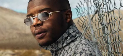 Ninho : il lance officiellement son propre label ! (Photo)