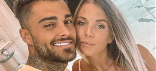 Jessica Thivenin : comment elle a annoncé sa grossesse à Thibault !
