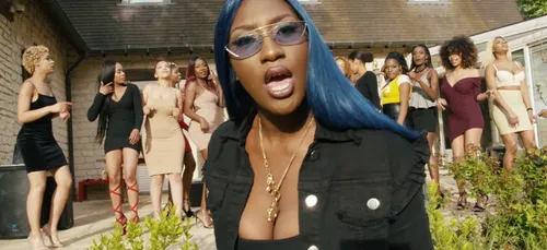 Aya Nakamura : elle se fait recaler de Danse avec les Stars 10 !