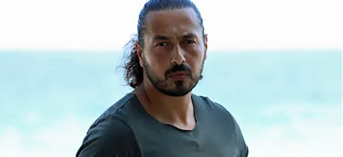 Moundir : il revient sur les rumeurs de triche dans son émission !