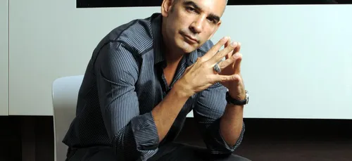 Coca-cola : un héritier arrêté avec 1.3 million de dollars de...