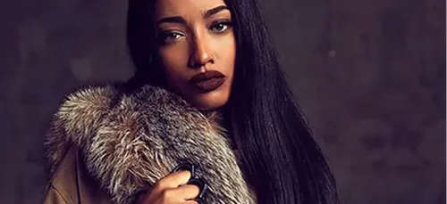 Shay : les chiffres de la première semaine d'Antidote, dévoilés !