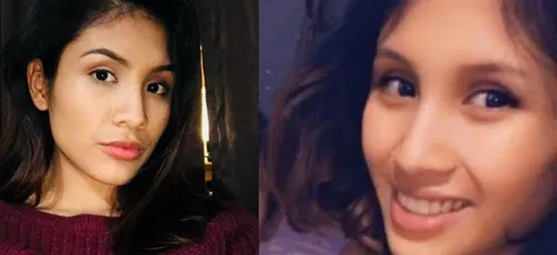 USA : enceinte, elle se fait tuer, son bébé est arraché