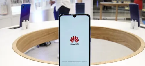 Huawei : lâché par Google, ce que cela signifie pour vous et...