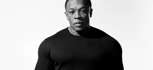 Dr. Dre : accusé d'utiliser la mort de Nispey Hussle à ses fins !