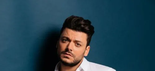 Kev Adams : il se paie Aya Nakamura dans son nouveau spectacle !...