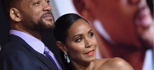 Jada Pinkett Smith : accro au porno ? Ses révélations fracassantes !