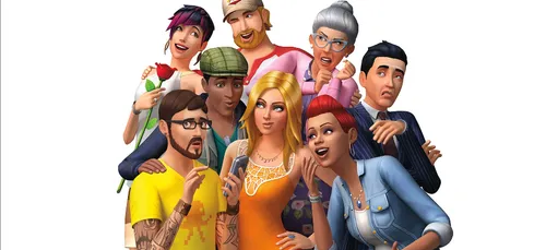 Les Sims 4 : le jeu offert gratuitement par EA, découvrez comment...