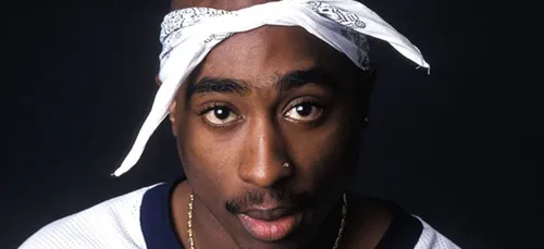 Tupac : un nouveau documentaire en préparation !