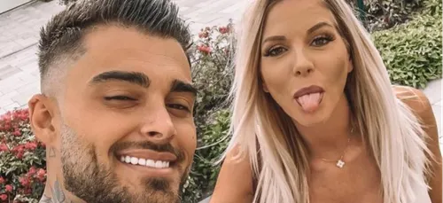 Jessica Thivenin : elle dévoile le prénom de son futur bébé !