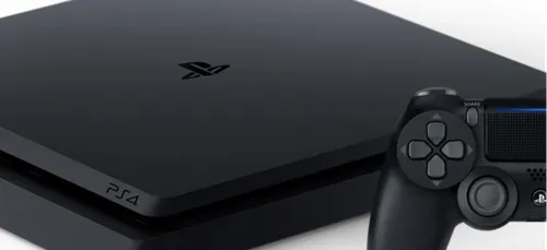 PlayStation : rendez-vous ce soir pour découvrir les jeux gratuits...