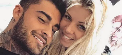 Jessica Thivenin : enceinte d'un garçon ? La rumeur enfle... (Photo)