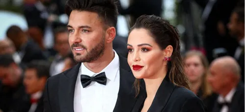 Nabilla : elle dévoile des photos de son mariage !