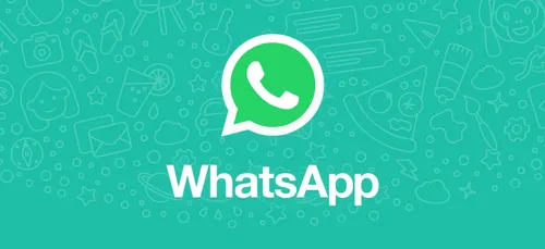 WhatsApp : la publicité débarque en 2020, découvrez sous quelle forme