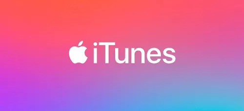 iTunes pourrait disparaître dès cette année !