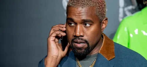 Kanye West : il craque face aux traitements infligés aux bipolaires