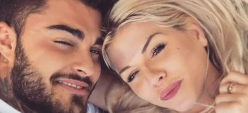 Thibault et Jessica : leur nouveau business dérange