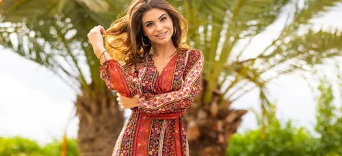 Moundir et les apprentis aventuriers 4 : une grosse bagarre aurait...