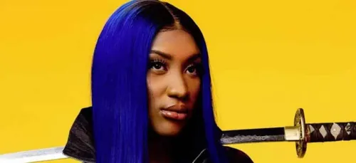 Aya Nakamura : elle est confirmée à The Voice !