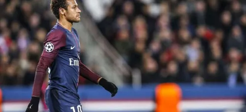 PSG : l'heure des grandes manœuvres a sonné, Leonardo sur le...