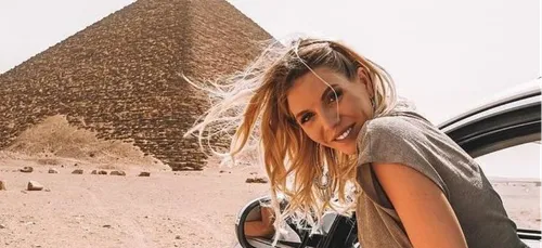 Jessica Thivenin : Thibault a-t-il révélé le sexe du bébé ? (Photo)