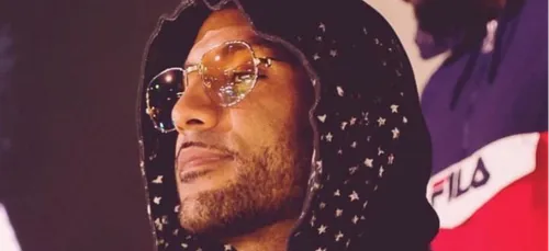 Rohff en prison, Booba clash Kaaris ! (Photo)