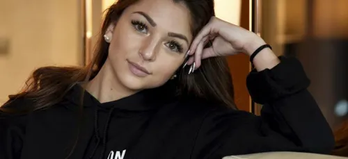 Eva Queen : absente des réseaux sociaux, elle s'explique !