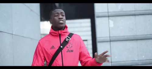 T2R : la sensation rap explose tous ses records ! (Vidéo)