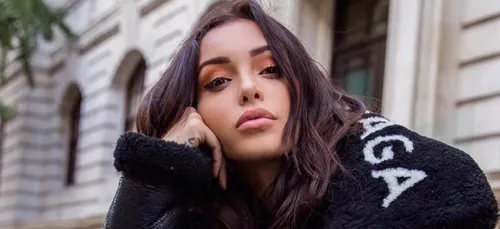 Nabilla : la date de son nouveau mariage, dévoilée
