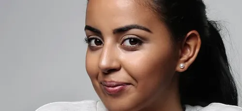 Marwa Loud : elle se confie au sujet de son mariage !