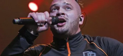 Jul : pour 'Rien 100 Rien', il s'associe avec Deezer ! (Photos)