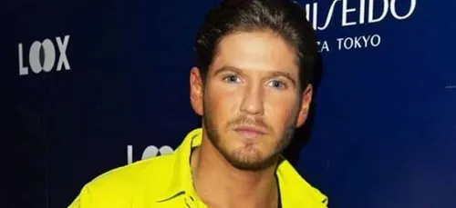 Sebydaddy : un ami se fait tabasser pour lui, sa réaction provoque...