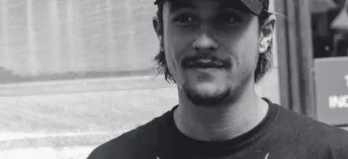 Nekfeu : après une semaine, son opus explose tous les records