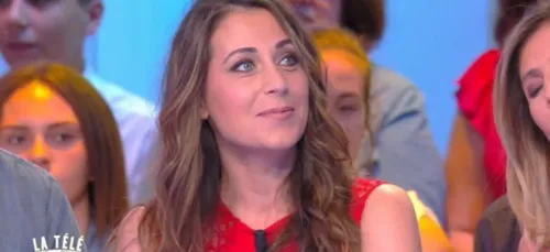 Magali Berdah : elle révèle combien gagne une influenceuse via...